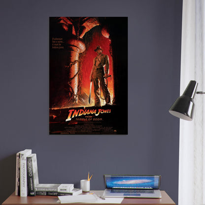 3ab3fa54-eac1-4b2f-a75b-402d8c14c0dd