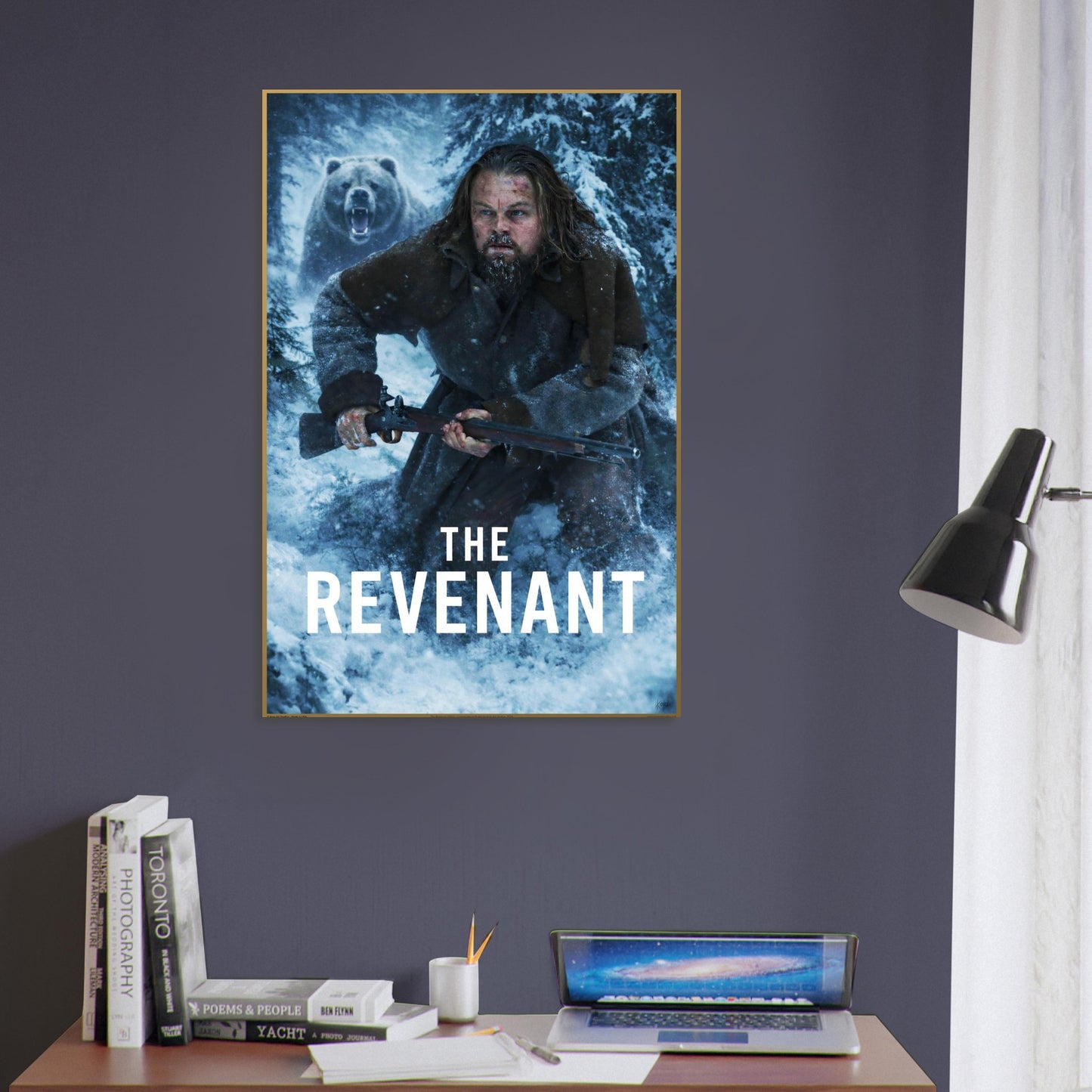 3abe5a9d-f624-4576-b297-0097df9b5326