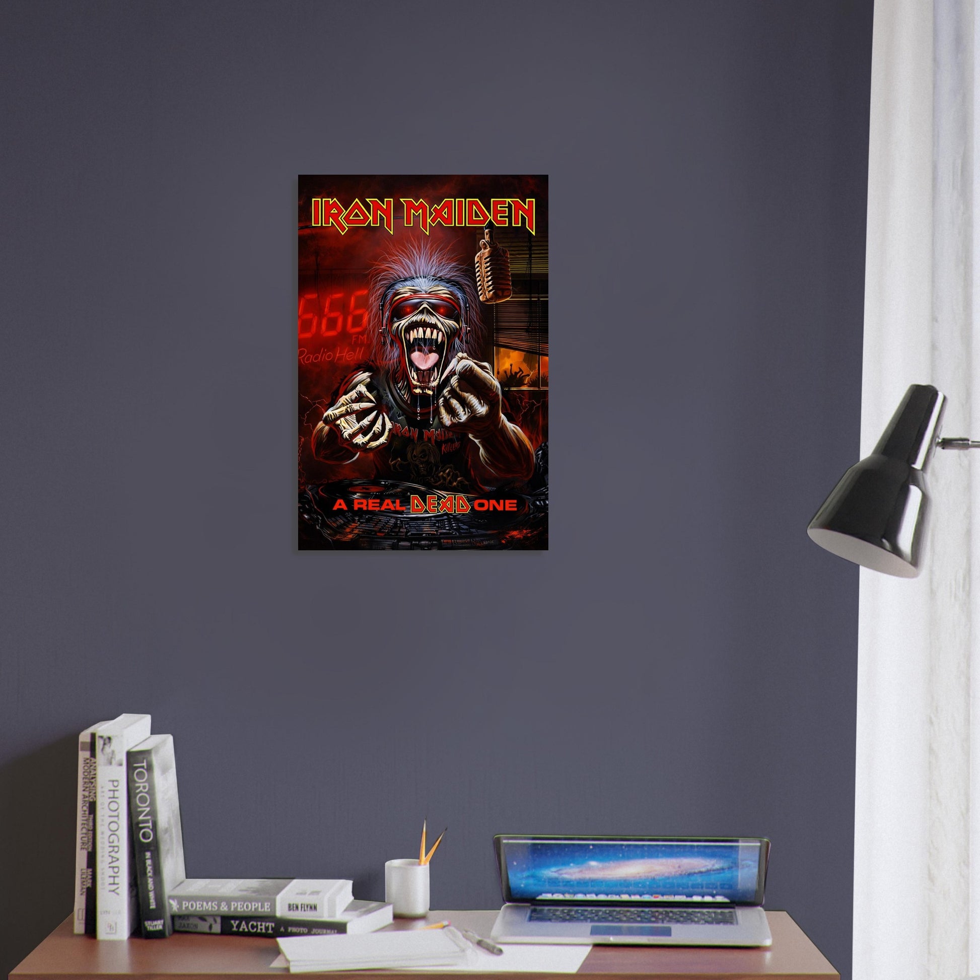 3ad8689e-c1e3-4225-8742-7bb6463bfdfd