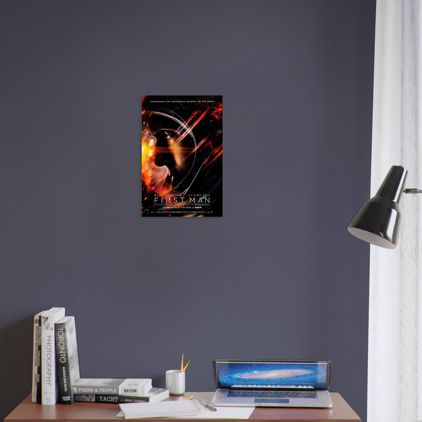 3b02bc9b-b347-4f0d-ab61-b3505847e796