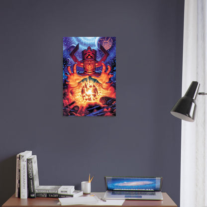 3b62bffd-7711-4268-beaf-684d850a0ba2