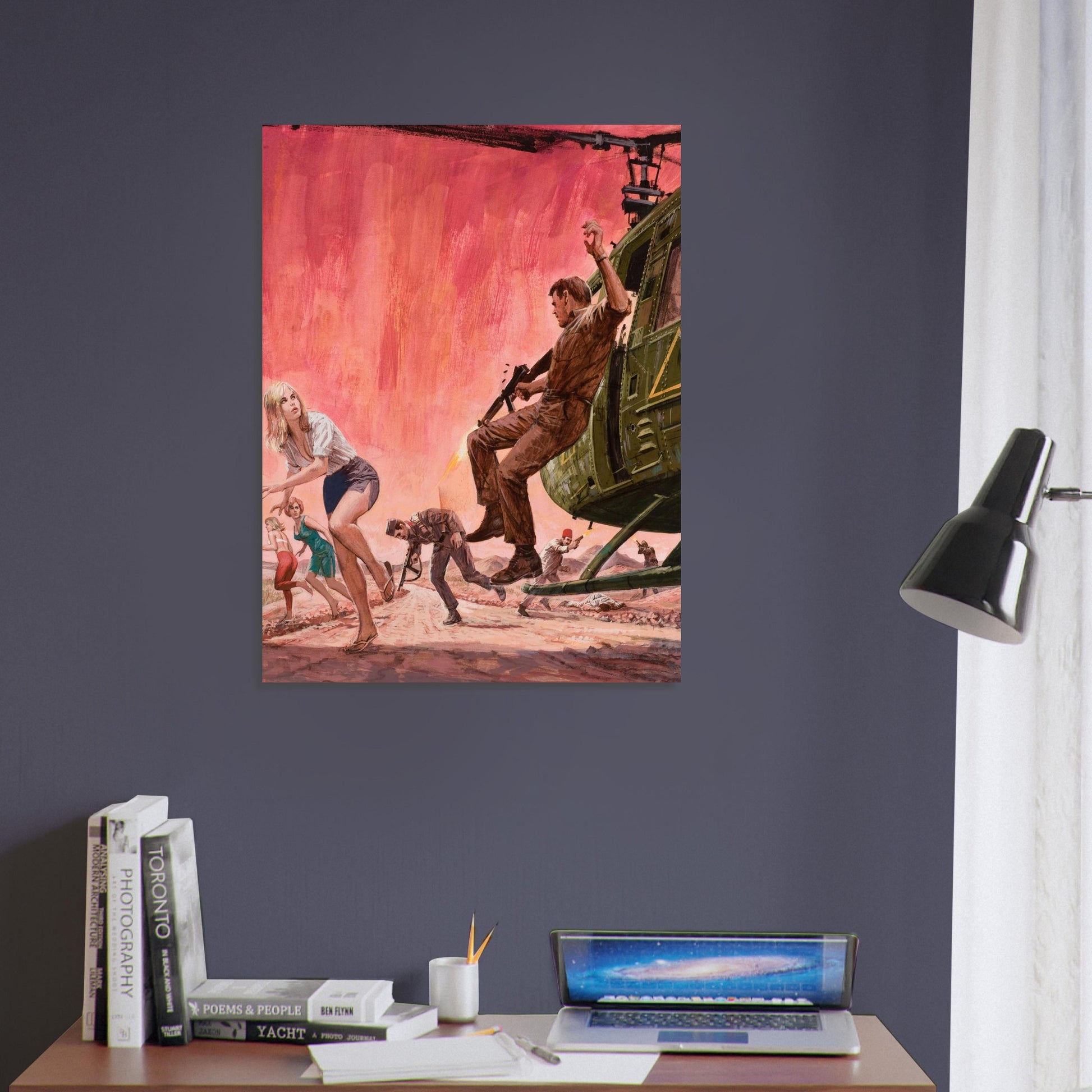 3b77a7e3-18ad-4b17-be8f-f486f8acd86f