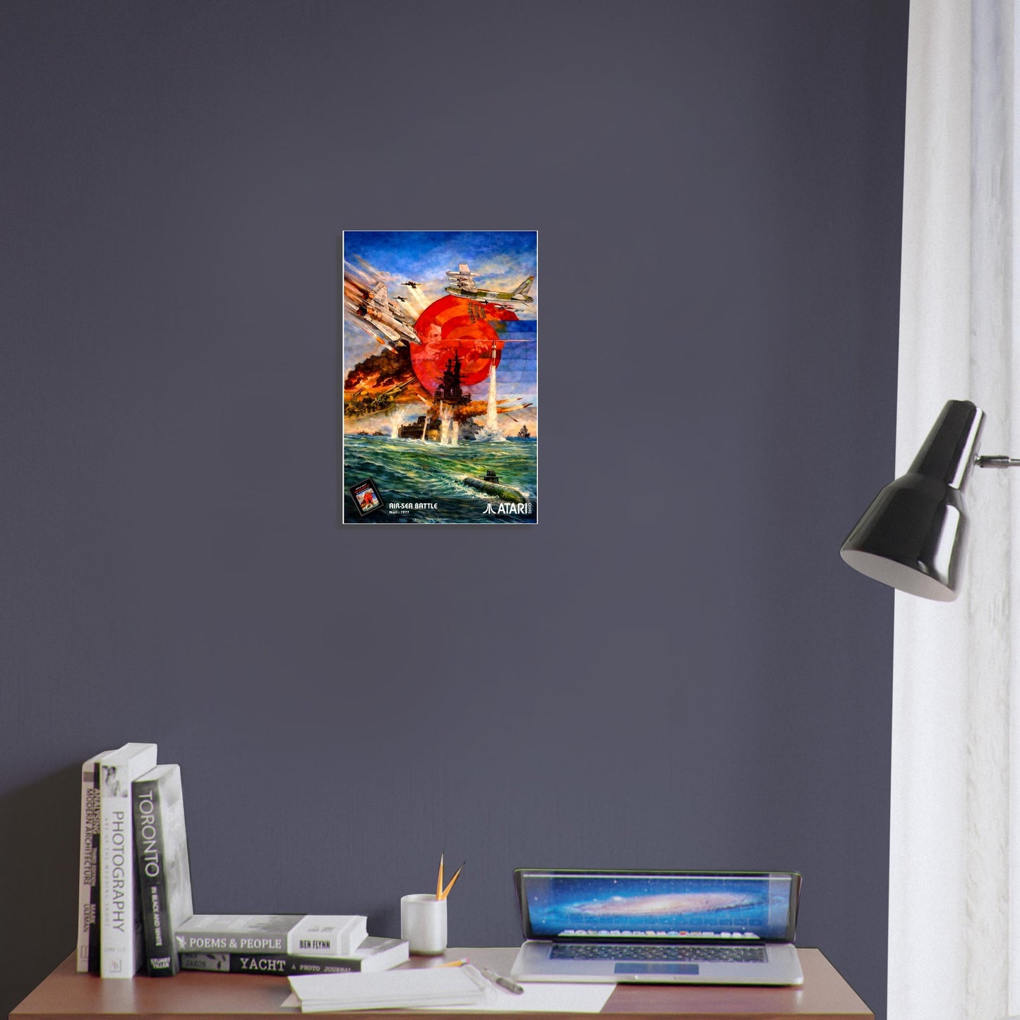 3be505d7-beaa-4160-89e7-a592968f9292