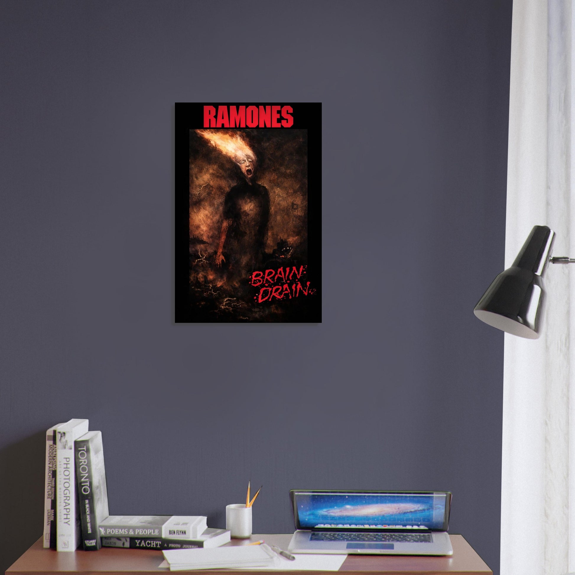 3c17907f-a73a-4291-8760-57b6d7e76928