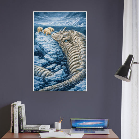 3ca89387-0b01-4f29-b7ab-90ad50a4caf1