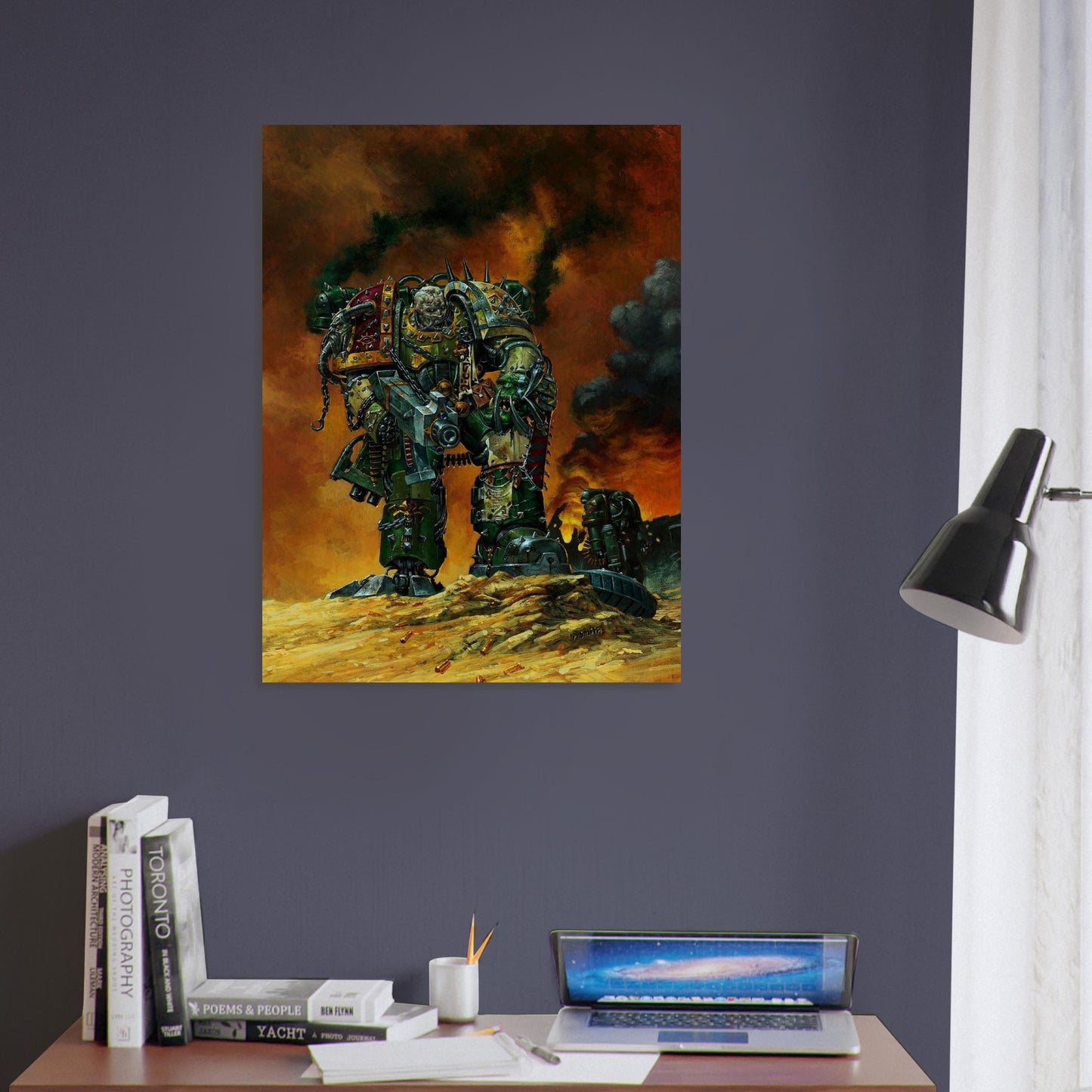 3cbc67a3-0ad0-40f6-bc6e-09c91d4635a9