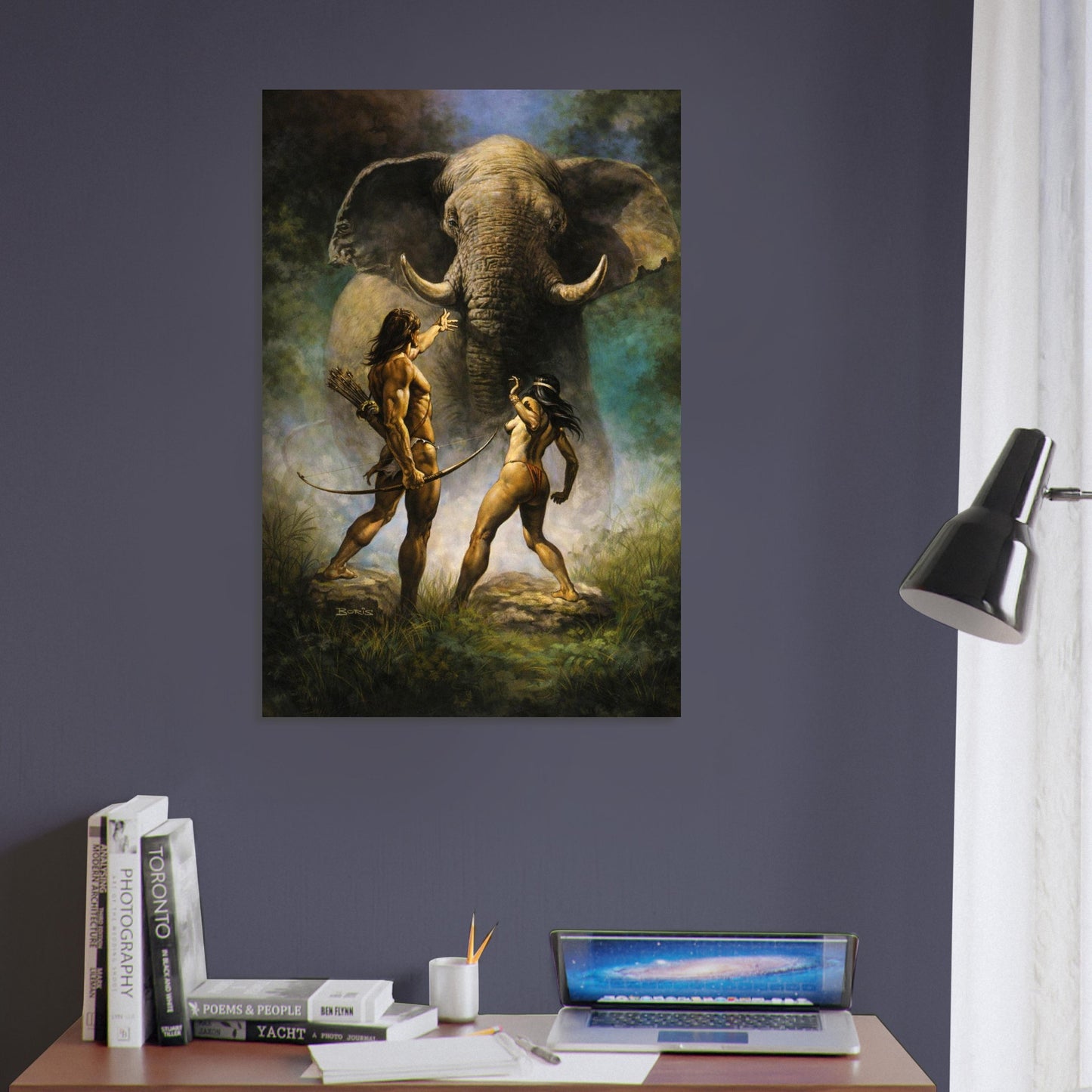 3d097fd2-d904-4c20-83bb-c1f5e2158ebe