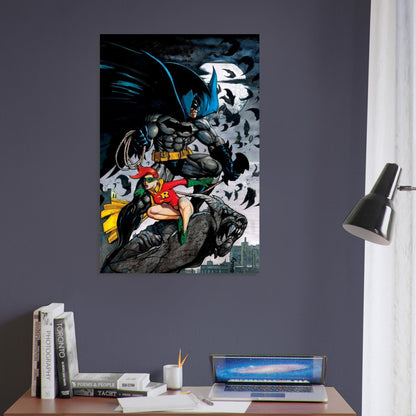 3d0e93b7-326c-41bf-87ad-5f7280a90da1