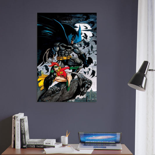 3d0e93b7-326c-41bf-87ad-5f7280a90da1