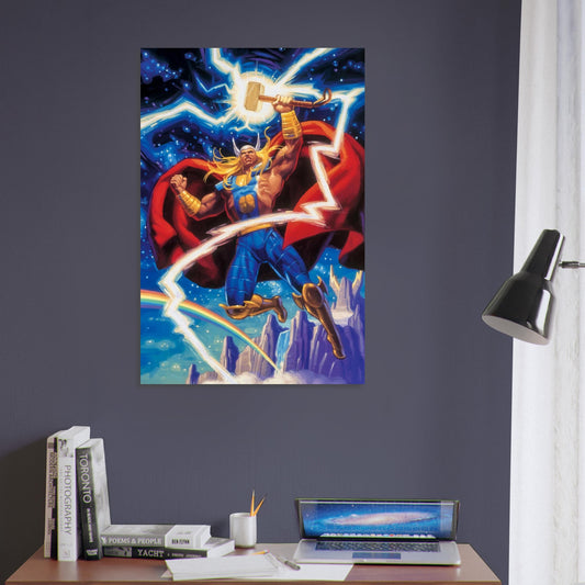 3d3e8171-df98-47b3-8991-5277ccf56a99