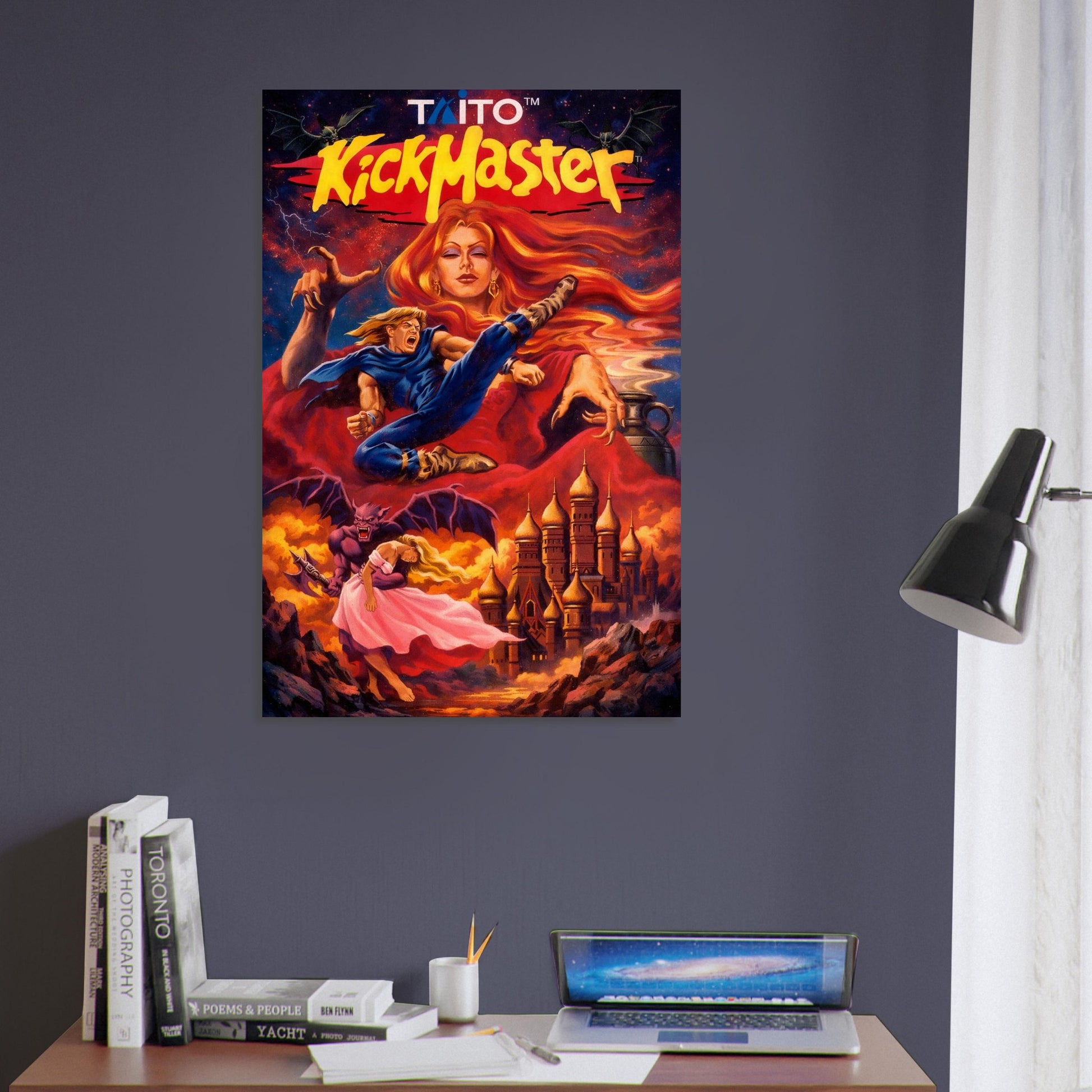 3e77eba0-6a42-4653-994f-3b8e83750228