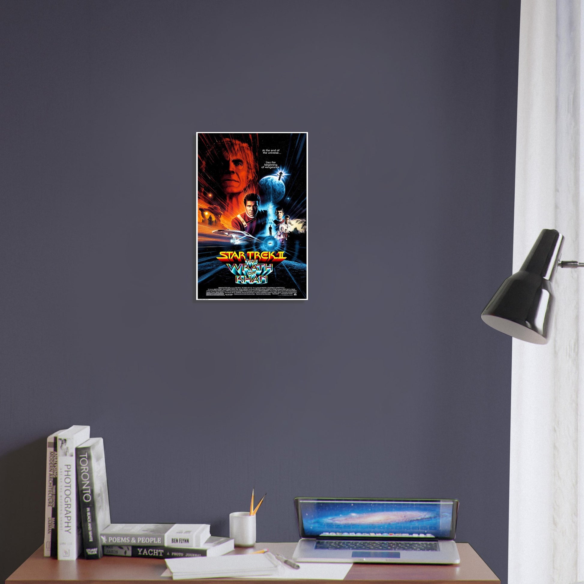 3ecd5288-2996-4038-844a-4d94baa013cd