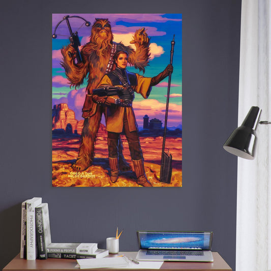 3f19a31a-447f-402b-951b-ef9c810d4024