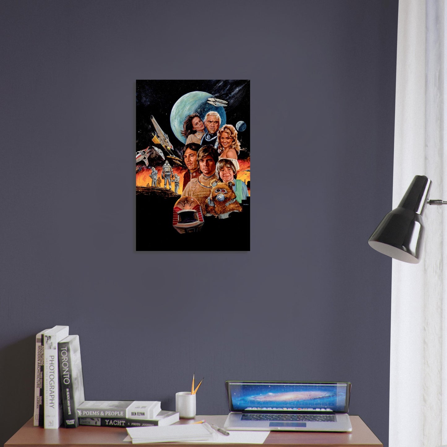 3f3c7ba6-9dcb-4c67-8c6f-c0982df0526b