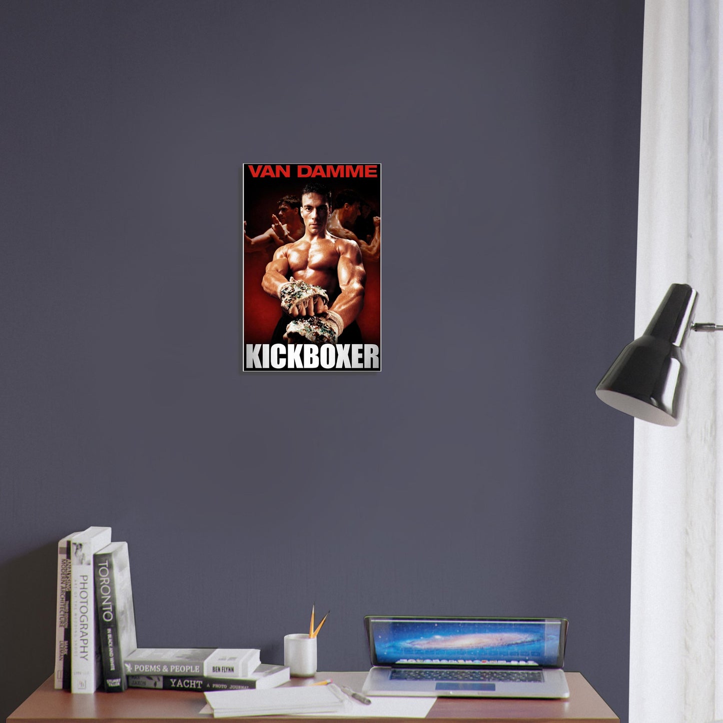 3f6cdfa8-e3fc-41e0-a046-1cee75379f21