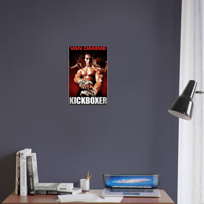 3f6cdfa8-e3fc-41e0-a046-1cee75379f21