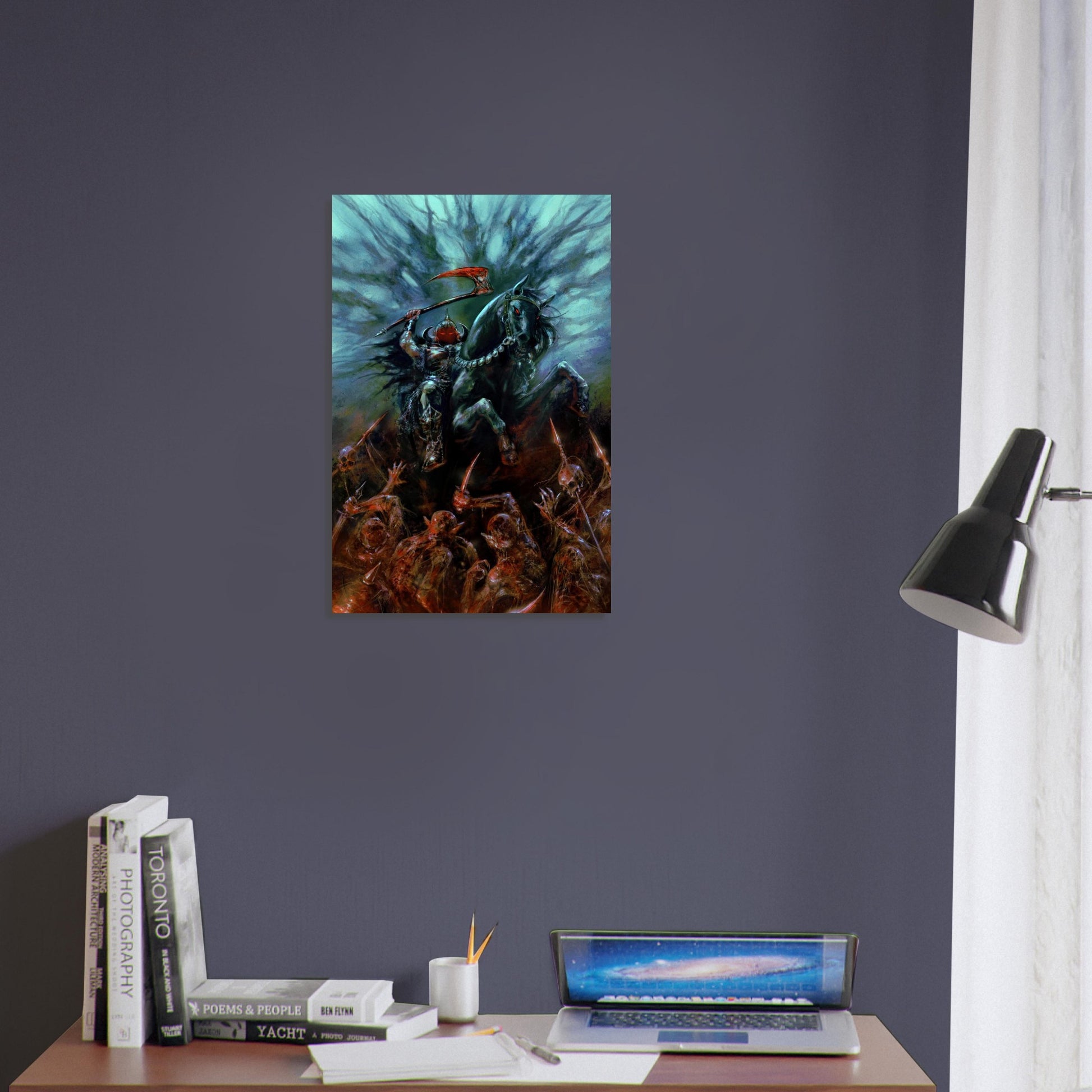 3fb2fe8e-1cd4-48b6-b7f3-89d5d9249eb5