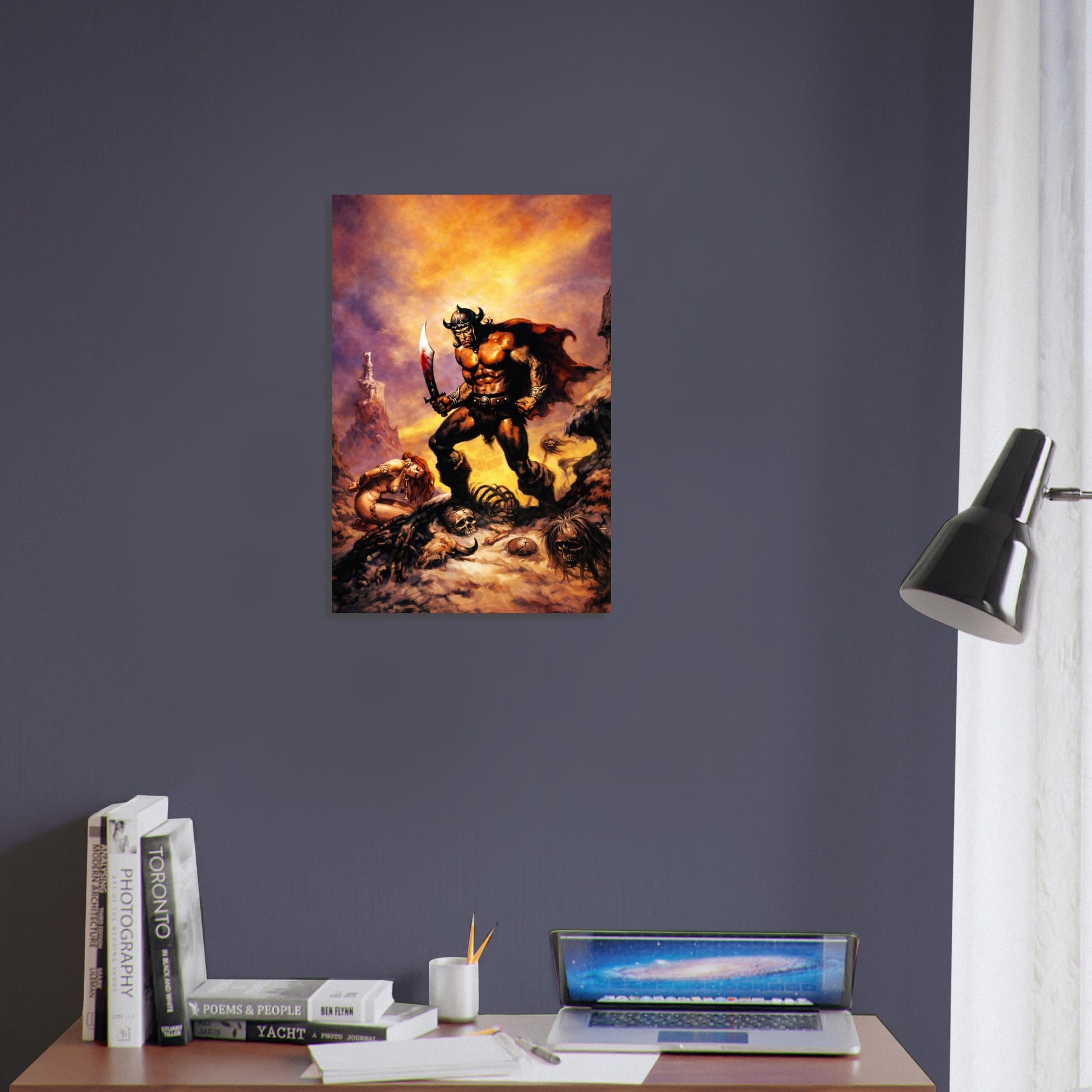 401375d6-5f87-42ac-83e8-f9041eea0606