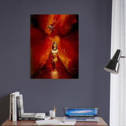 402a62e8-95ae-435e-a568-31d9ff73cb2e