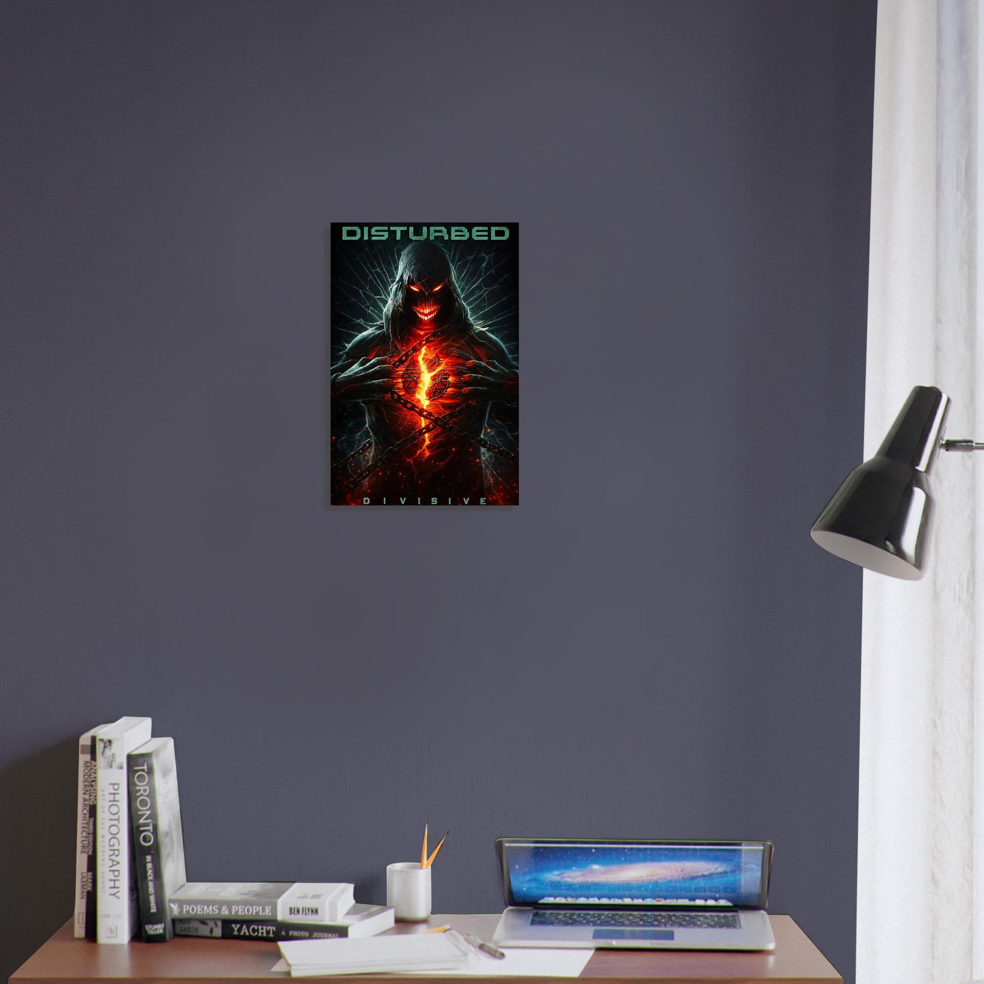 40baad1f-9211-4869-8a49-8f4a0835414f