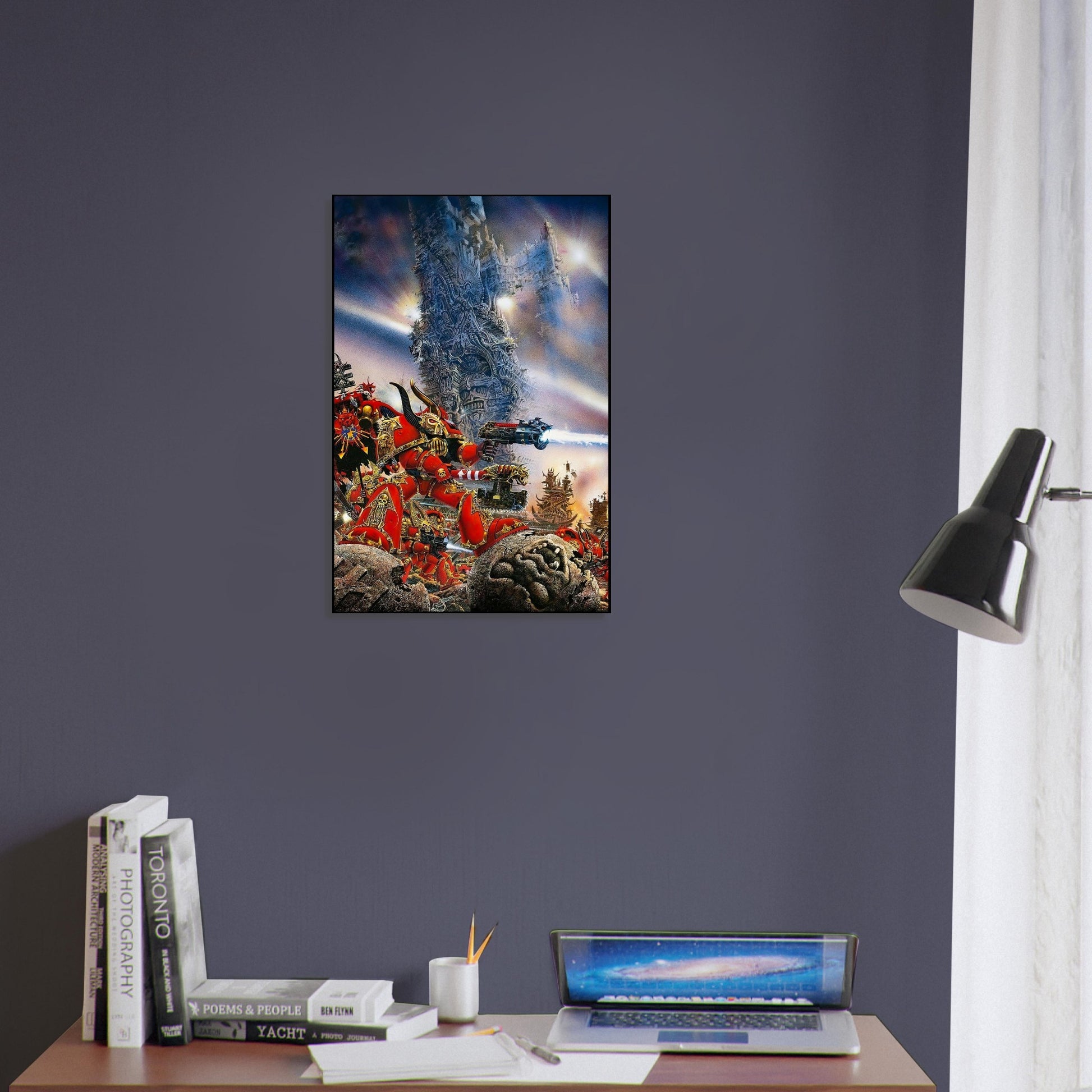 40ce9efc-c13a-4813-b80c-a8bf963f892c