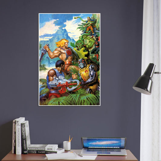 414c4cf2-8ef7-4a01-993d-271087deb6ce