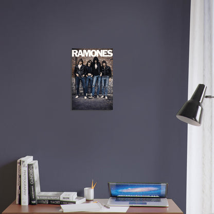 417a6cde-ea21-4567-a347-6f57def6b599