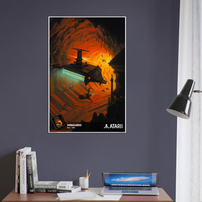 41f3d153-bd65-481f-96da-fd120c844b72