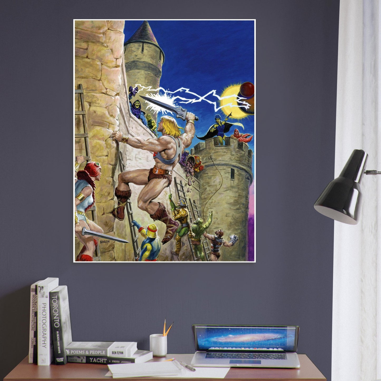 425545f0-c9c2-4637-9681-20b296c565ac