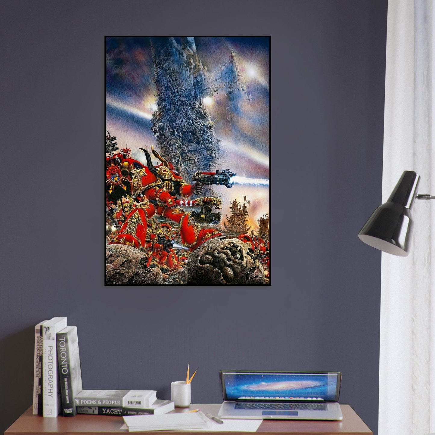 42ada713-49fd-4fcc-aa89-5467a92e2df6