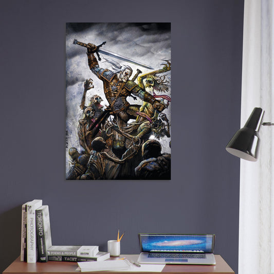 43f07ae3-cb8e-4d86-ab0b-6e584ecbab4f