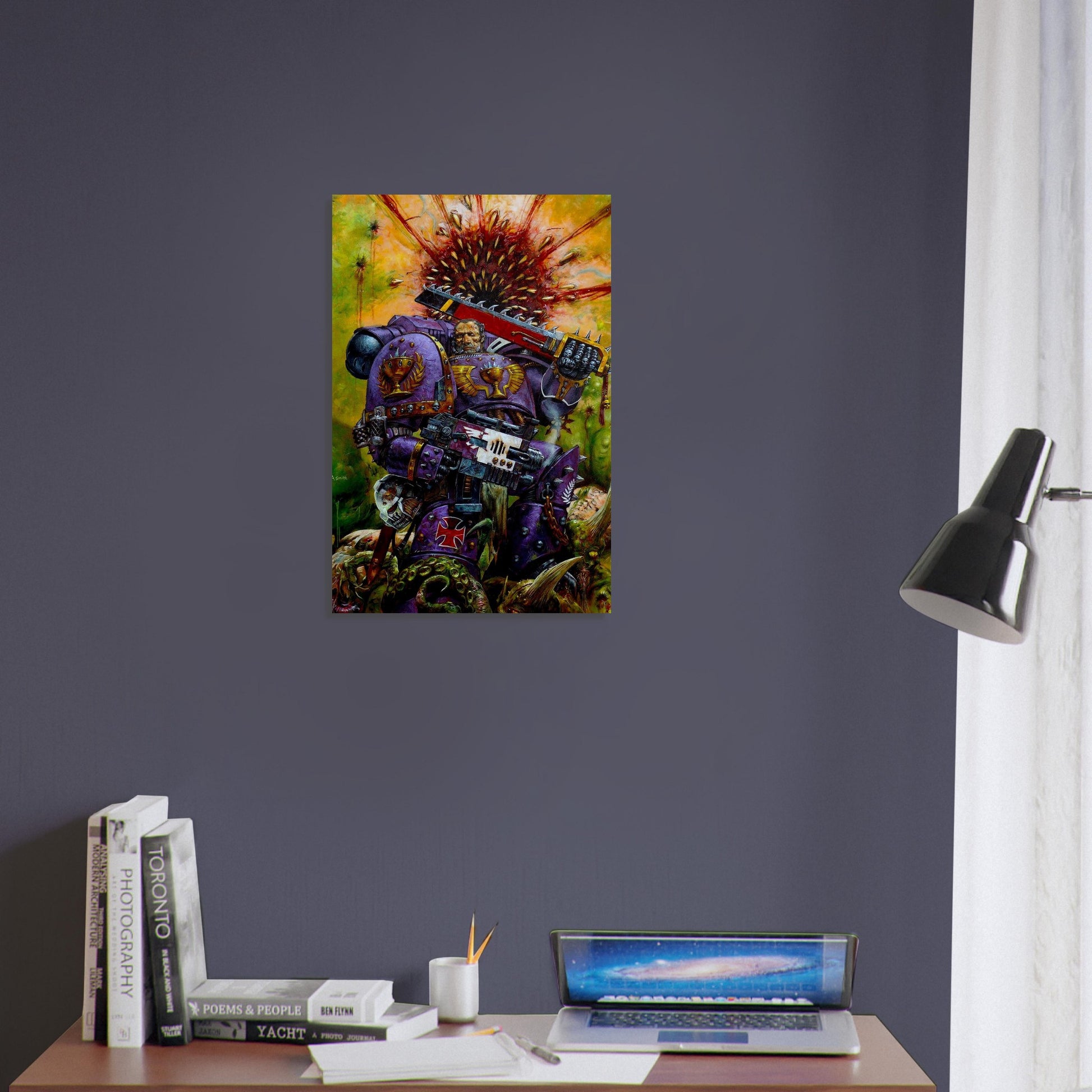 44b67345-f595-4a4a-b889-d24c72da7d56