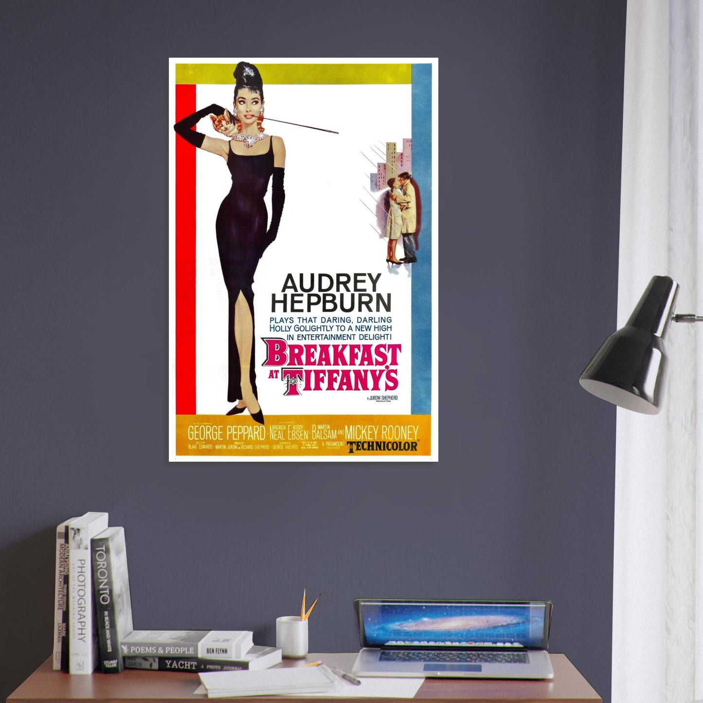 44bf104c-20c4-48d1-b977-76af7bf63a5c