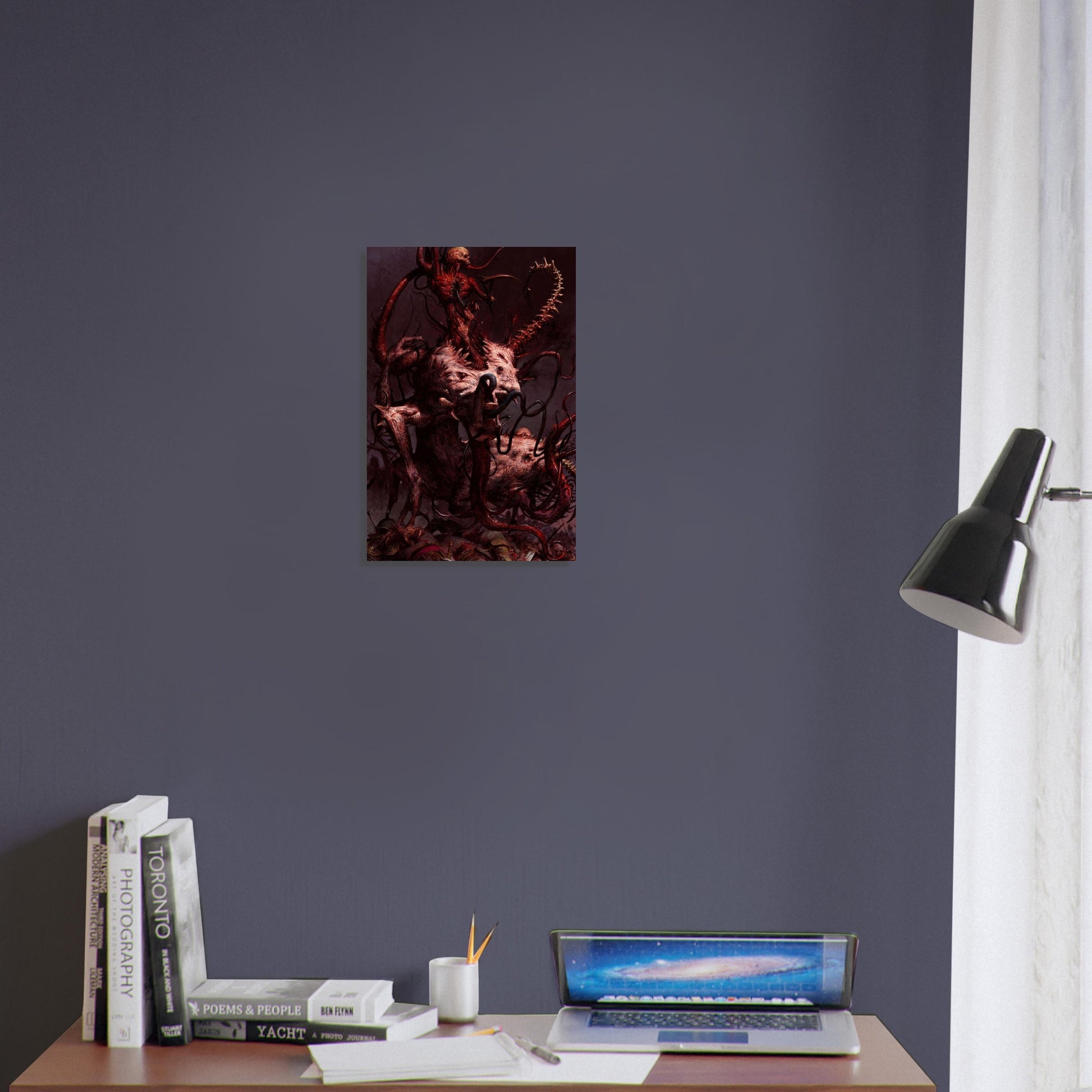 44c9844e-6d36-44e5-a4ef-4b8c9078853a