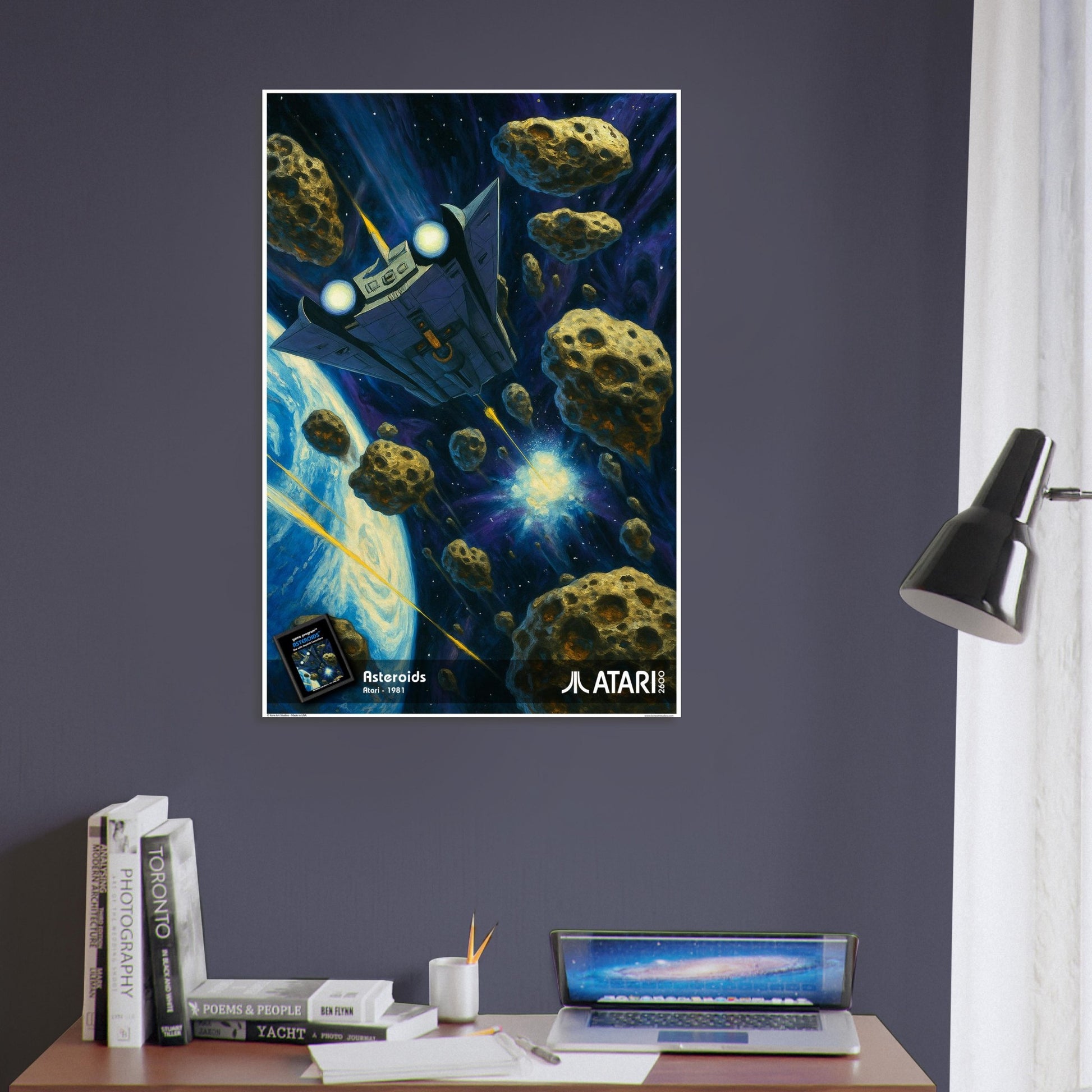 46cf57b2-e3ac-4d56-8b34-82f7067b74e8