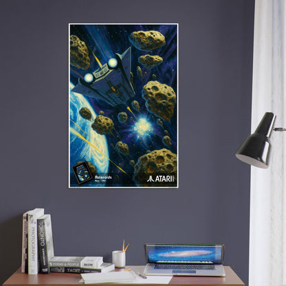 46cf57b2-e3ac-4d56-8b34-82f7067b74e8