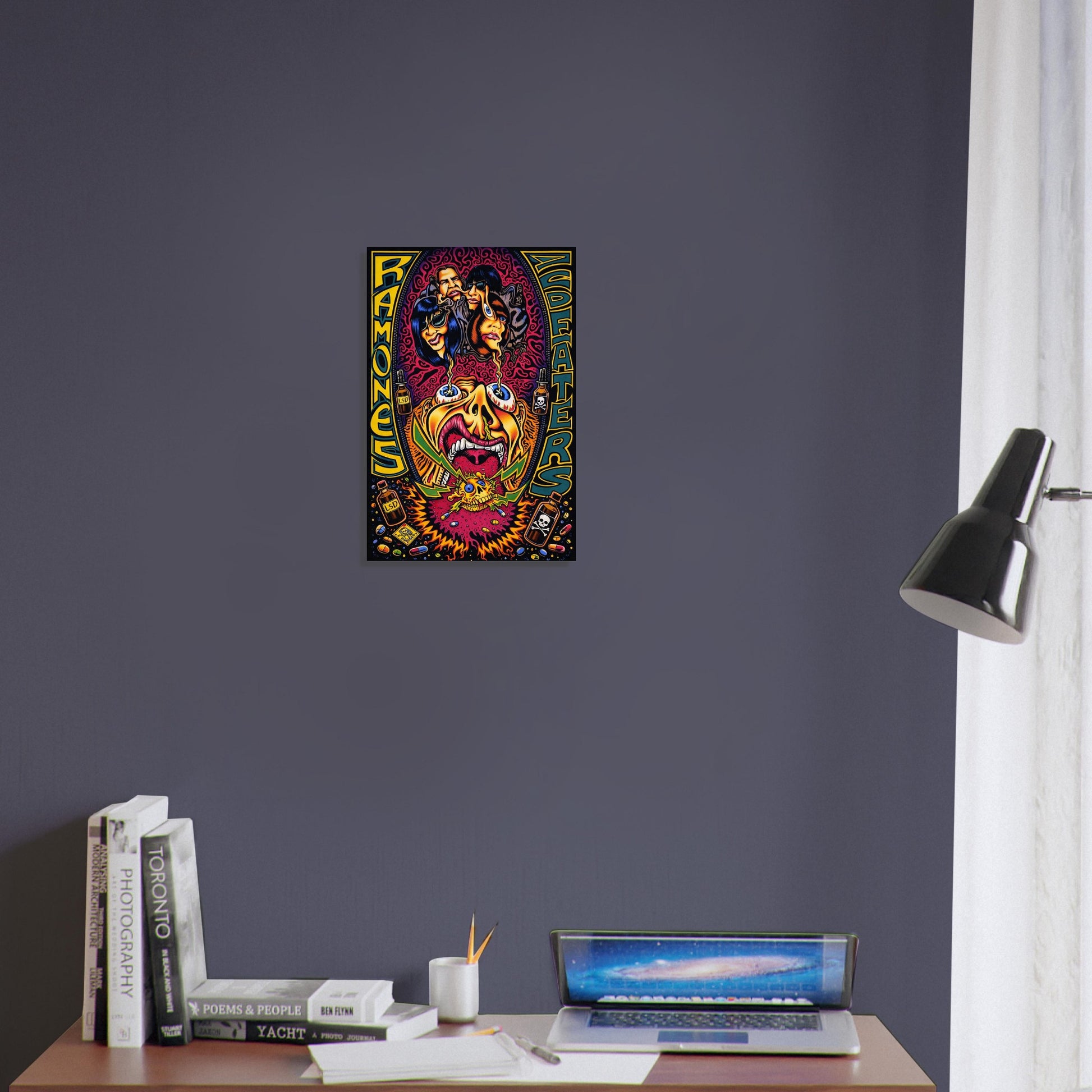 46dffdfa-56f7-44aa-9b7e-8c15f8bcc977