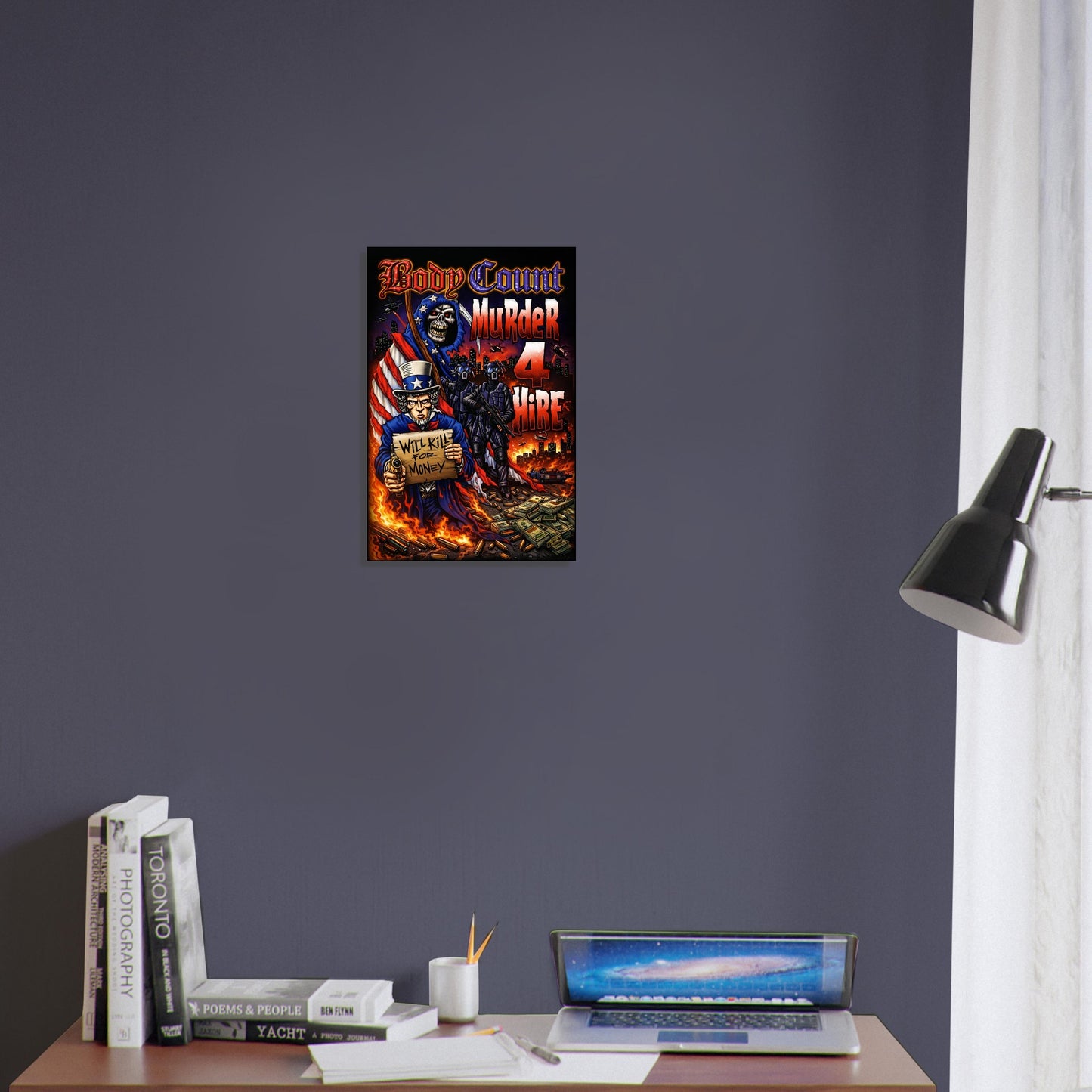 46e328a4-e39f-422a-80ca-d83ca10357bd