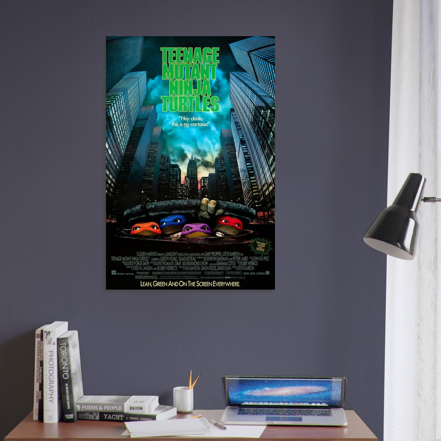 47330102-f322-49e1-b2e5-c93868539752