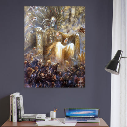 476d7259-bd0d-4d2f-a161-f0c46728ee1a