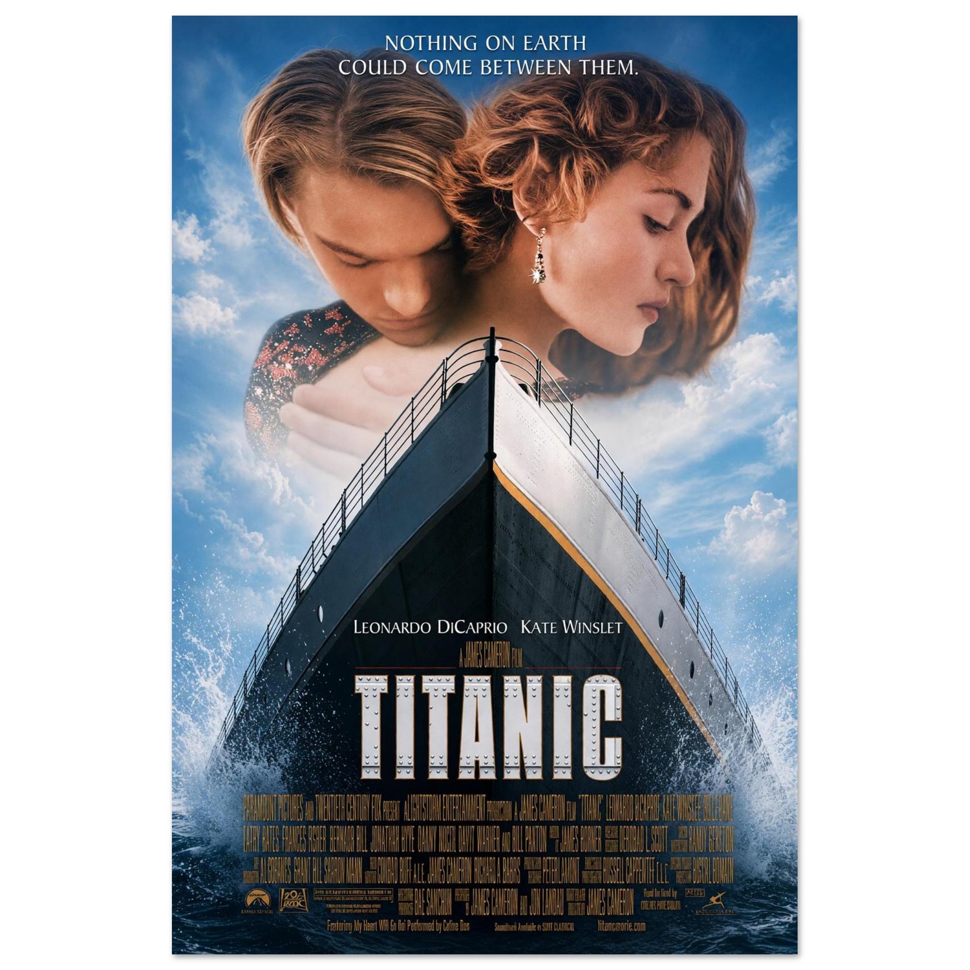 47a8d44a-c0e3-49b4-8dc9-b8d9a698b3e0