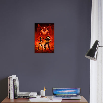 4801c3a2-518a-4871-9251-c6425fdf4e31