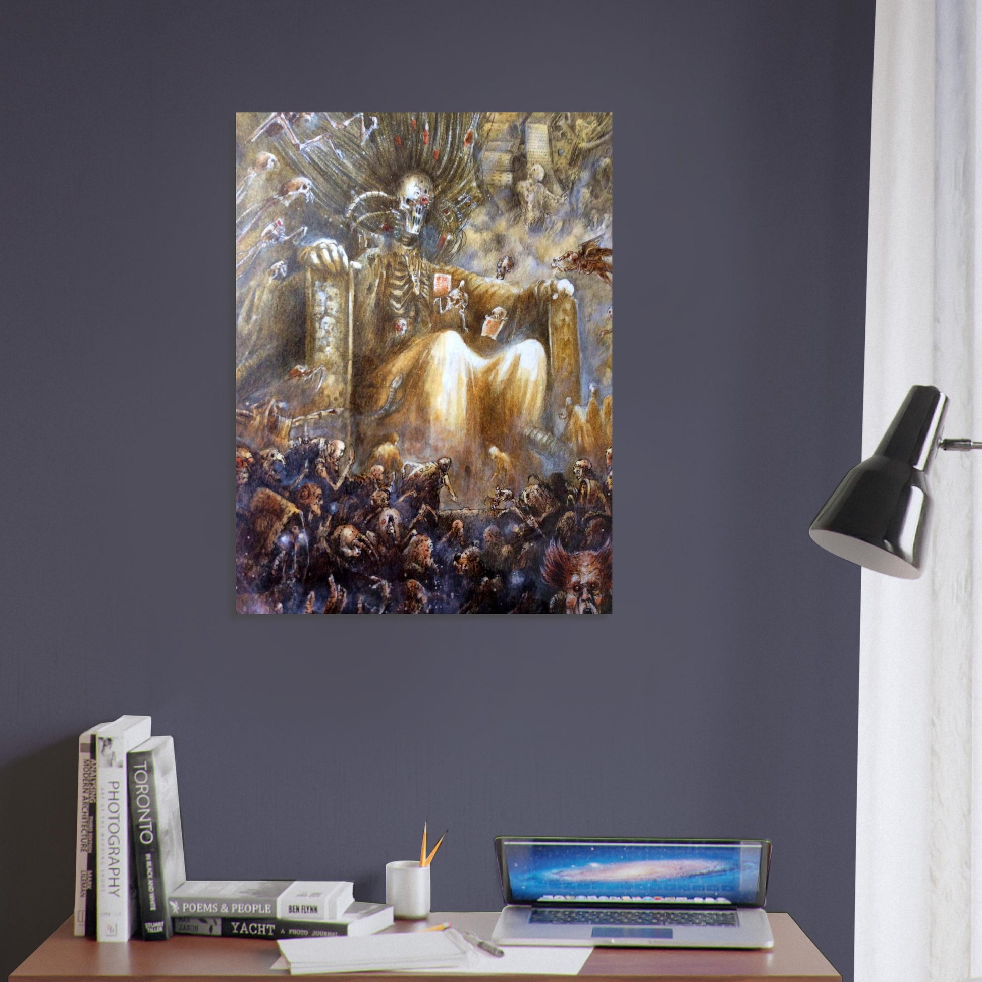 48a6cb98-9419-4336-a4b7-376da3139728