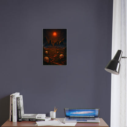 48d88d2d-6986-440d-b244-09342d355657