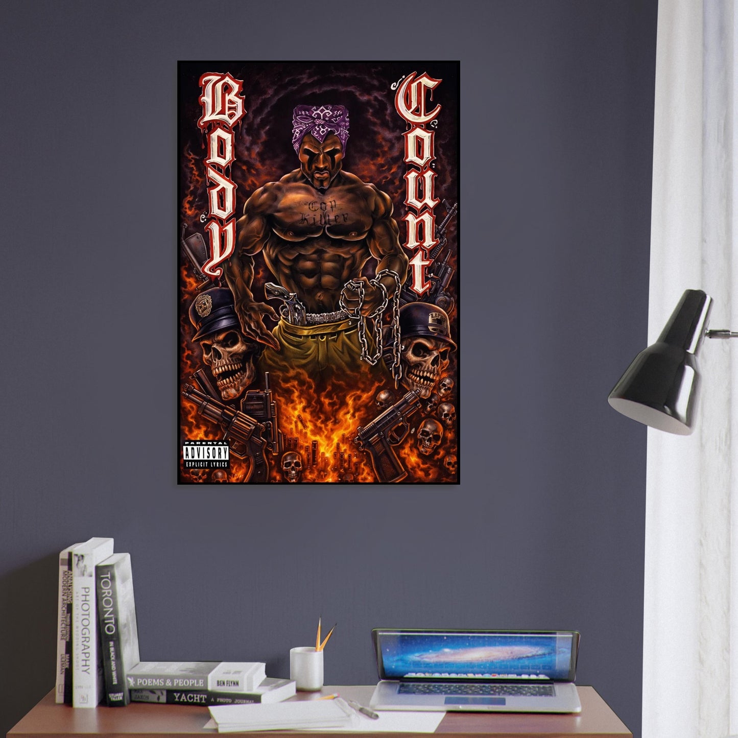 48e4b198-1057-46db-8c84-8a52b5a39a99