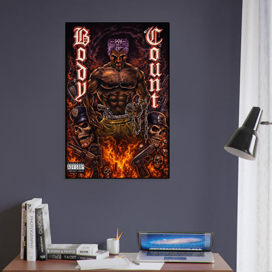 48e4b198-1057-46db-8c84-8a52b5a39a99