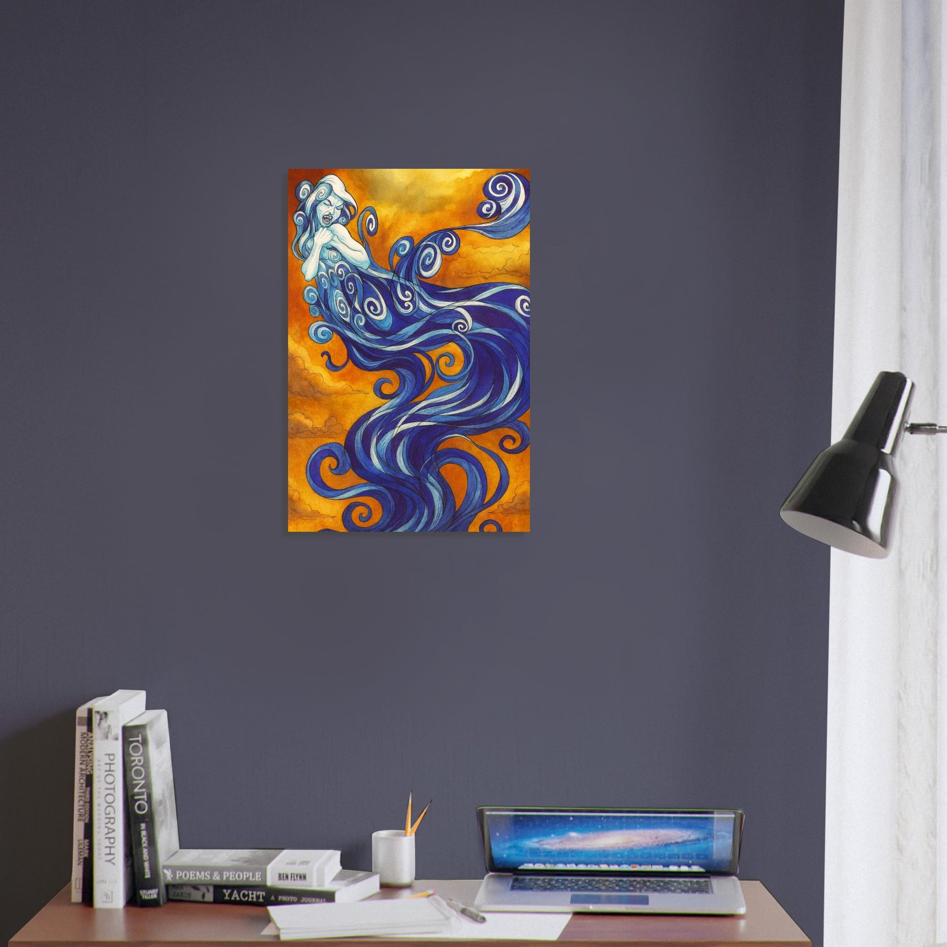 4994a313-6d6e-4502-a053-f553f4876bde