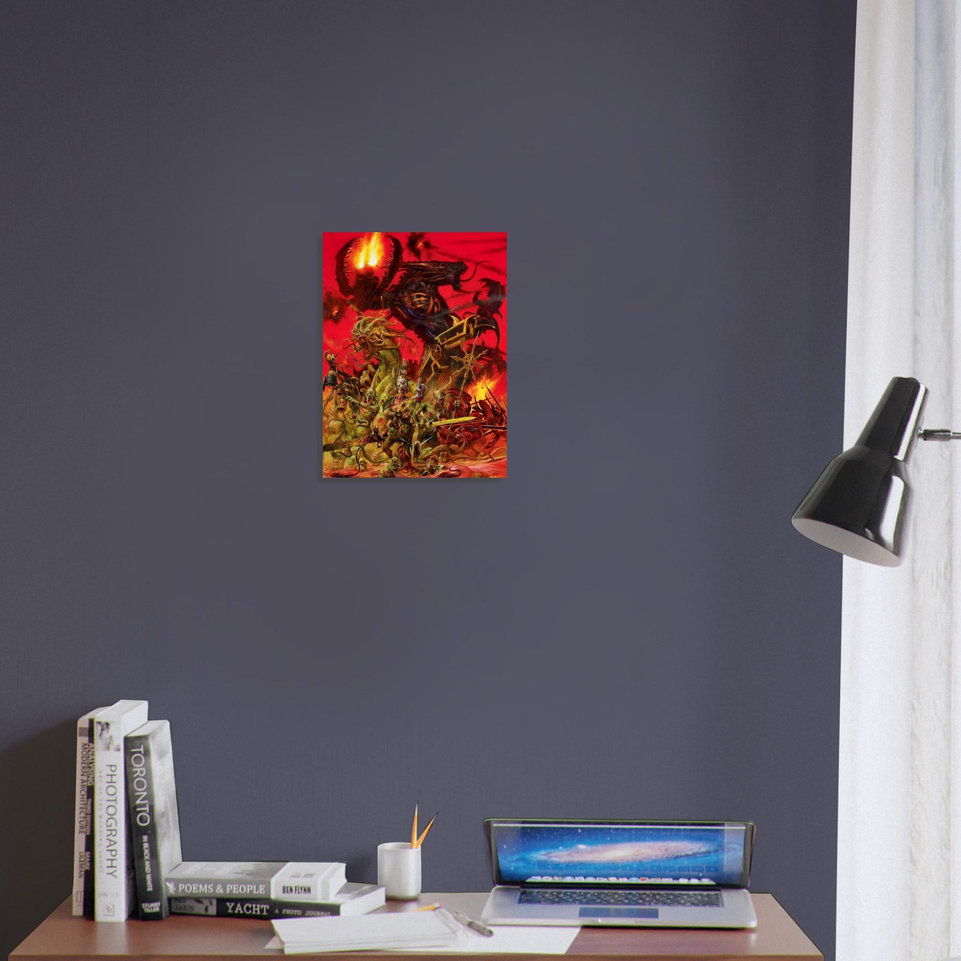 49b5ff6d-5e2a-4f5d-95e3-bf741c4b600f