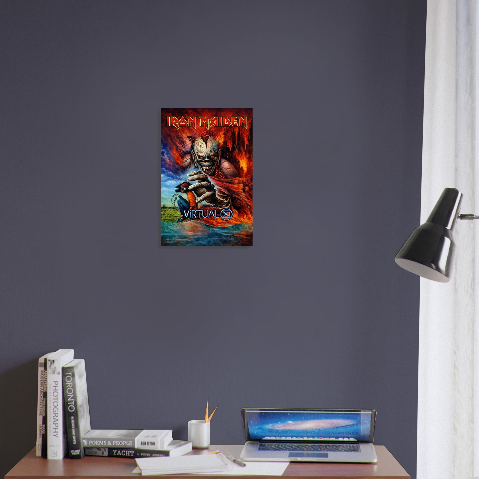 49c508e6-0fda-4eae-bef7-11e6642f7ecb