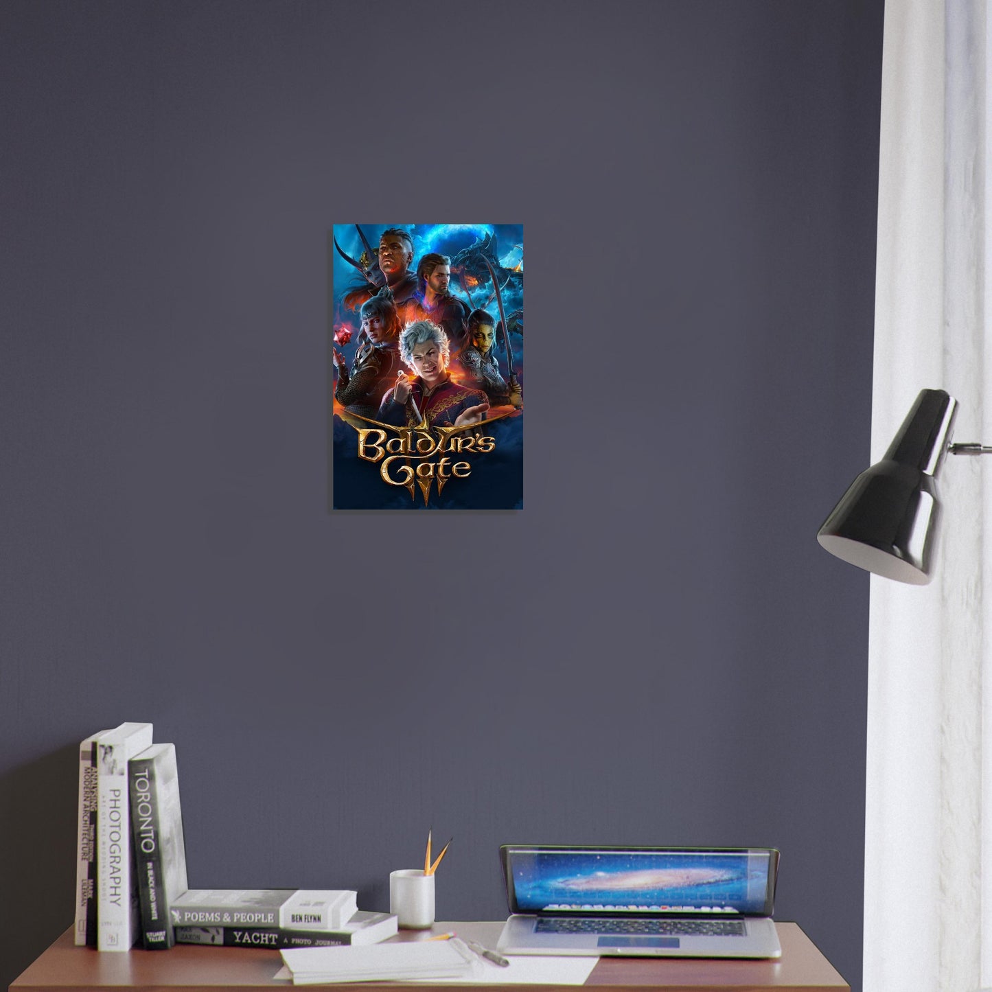 4a4ef316-30d3-40b7-86a0-03c87b4f9388